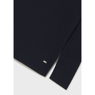 Mayoral - Dolcevita basico