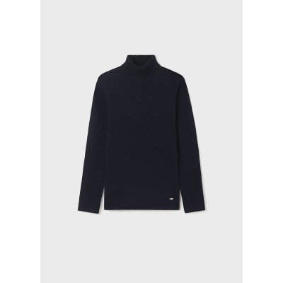 Mayoral - Dolcevita basico