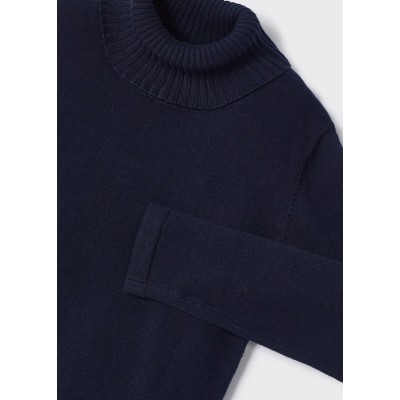 Mayoral - Dolcevita basico