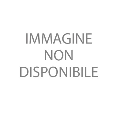 Cappello modello cuffia iDO