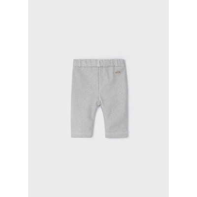 Mayoral - Pantalone punto elegante