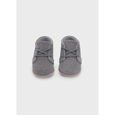 Mayoral - Stivale desert