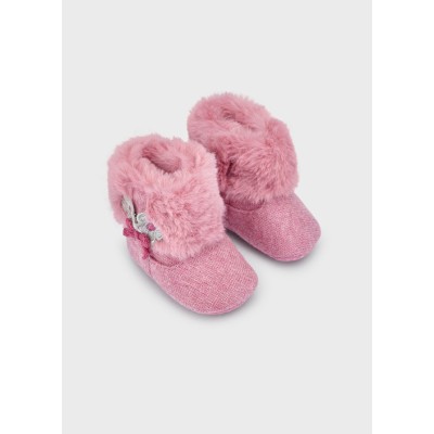 Mayoral - Stivale tricot