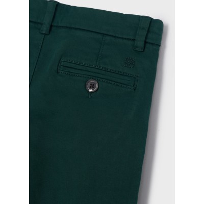 Mayoral - Pantalone chino basico
