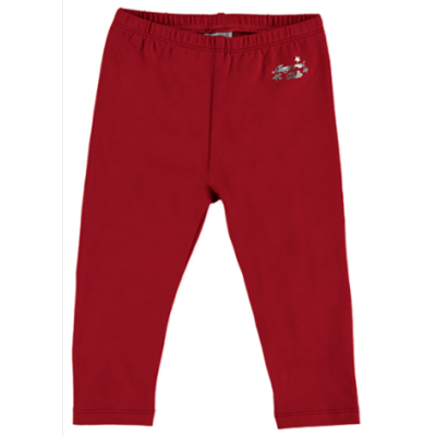 Mayoral - Leggings basico