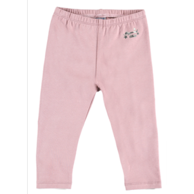 Mayoral - Leggings basico
