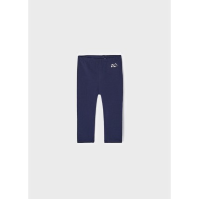 Mayoral - Leggings basico