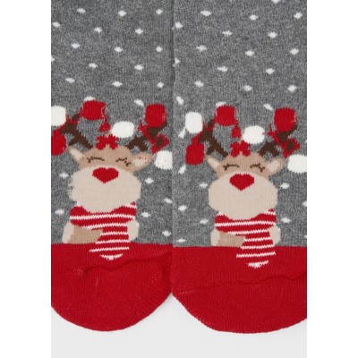 Mayoral - Calze antiscivolo