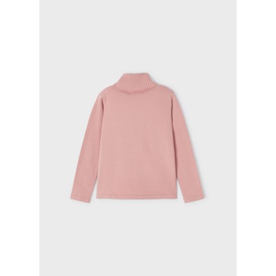 Mayoral - Dolcevita basico