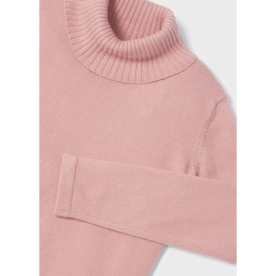 Mayoral - Dolcevita basico