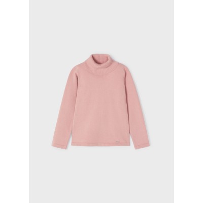 Mayoral - Dolcevita basico