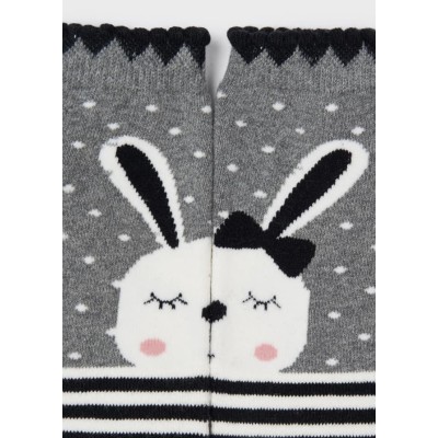 Mayoral - Calze antiscivolo