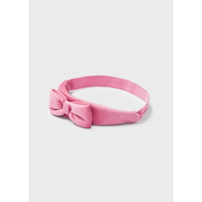 Mayoral - Scarpe con cerchietto