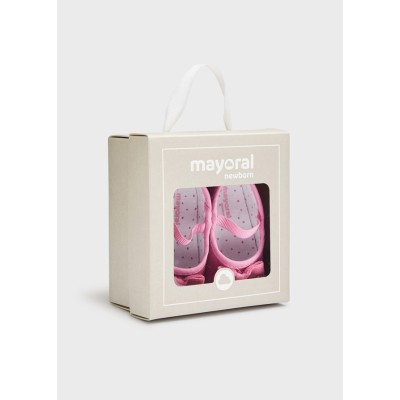 Mayoral - Scarpe con cerchietto