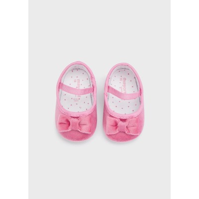 Mayoral - Scarpe con cerchietto