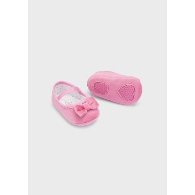 Mayoral - Scarpe con cerchietto