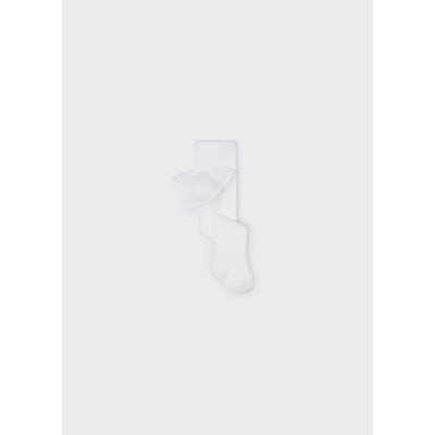 Mayoral - Calze voilante