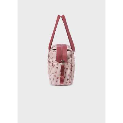 Mayoral - Borsa stampata