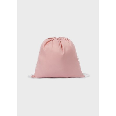 Mayoral - Borsa stampata