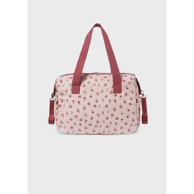 Mayoral - Borsa stampata