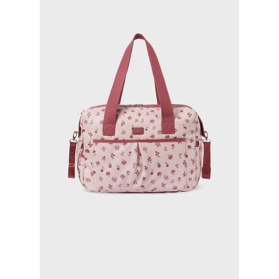 Mayoral - Borsa stampata