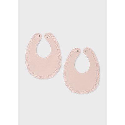 Mayoral - Set 2 bavaglini