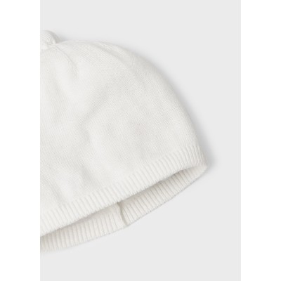 Mayoral - Cappuccio maglia