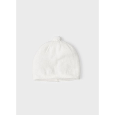 Mayoral - Cappuccio maglia