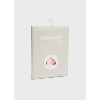 Mayoral - Cappuccio maglia