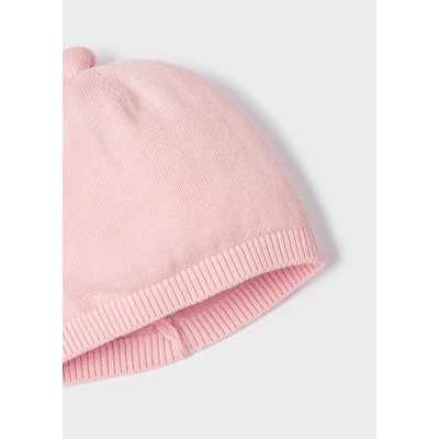 Mayoral - Cappuccio maglia