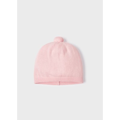 Mayoral - Cappuccio maglia