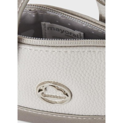 Portaciuccio - Mayoral