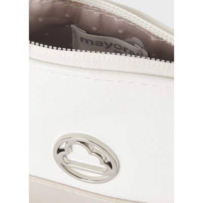 Portaciuccio - Mayoral