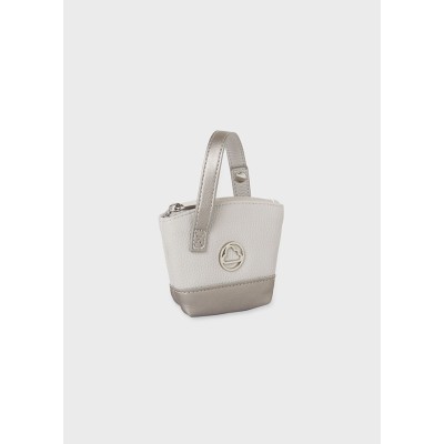 Portaciuccio - Mayoral