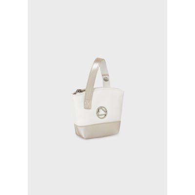 Portaciuccio - Mayoral