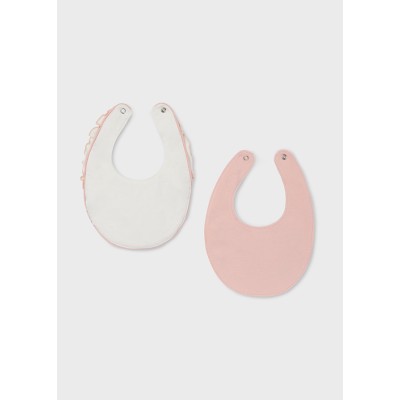 Mayoral - Set 2 bavaglini