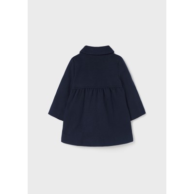 Mayoral - Cappotto di panno