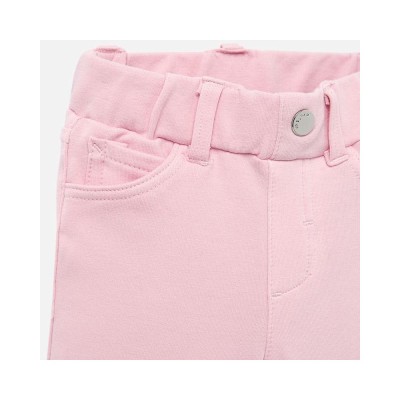 Mayoral - Pantalone felpa basico