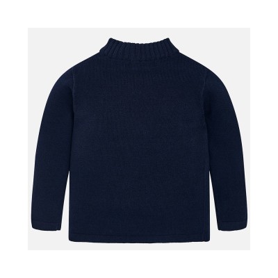 Mayoral -  Lupetto basico