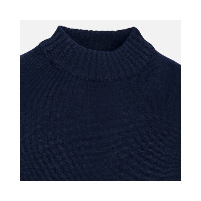 Mayoral -  Lupetto basico