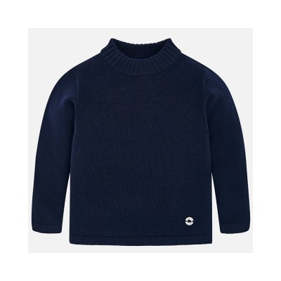 Mayoral -  Lupetto basico