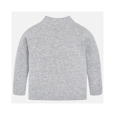 Mayoral -  Lupetto basico