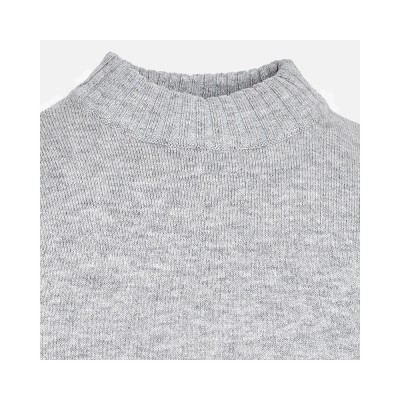 Mayoral -  Lupetto basico