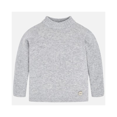 Mayoral -  Lupetto basico