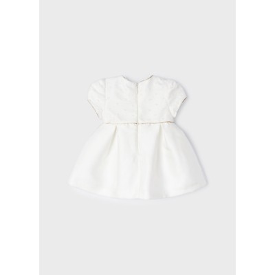 Mayoral - Abito cerimonia