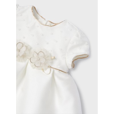 Mayoral - Abito cerimonia