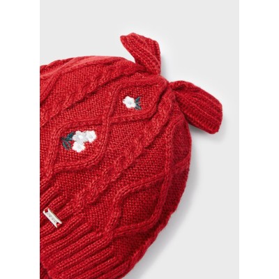 Mayoral - Completo cappello e sciarpa