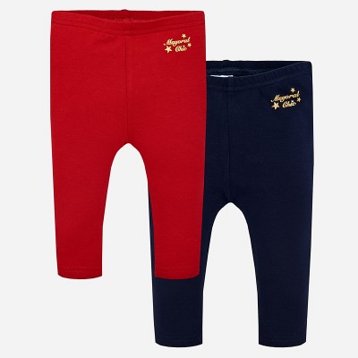 Mayoral - Leggings basico