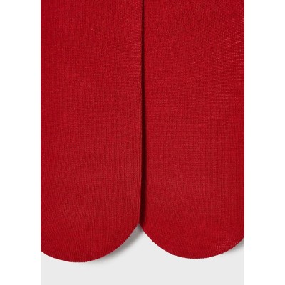 Mayoral - Pantacollant