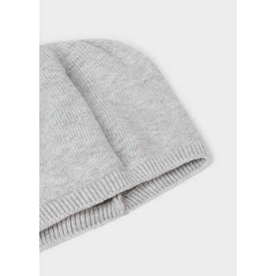 Mayoral - Cappuccio maglia